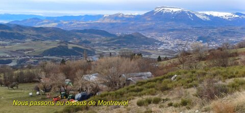 Du Collet d'Ancelle à la Rochette, 20251202_101429