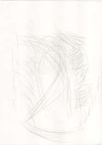 Dessins intuitifs, 2025-11-22