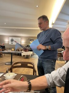 251115-Vieux_Copains, IMG_0246