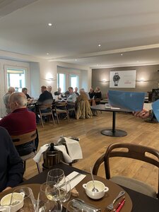 251115-Vieux_Copains, IMG_0247