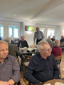 251115-Vieux_Copains, IMG_0248