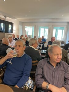 251115-Vieux_Copains, IMG_0249