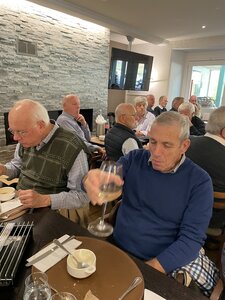 251115-Vieux_Copains, IMG_0250