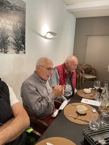 251115-Vieux_Copains, IMG_0251