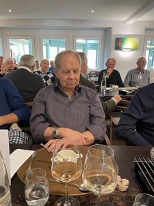 251115-Vieux_Copains, IMG_0252