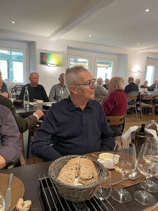 251115-Vieux_Copains, IMG_0253