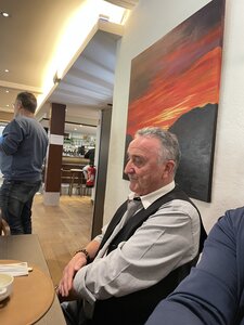 251115-Vieux_Copains, IMG_0254