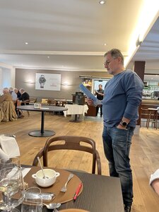 251115-Vieux_Copains, IMG_0255