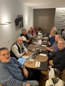 251115-Vieux_Copains, IMG_0256