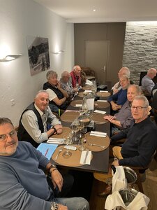 251115-Vieux_Copains, IMG_0257