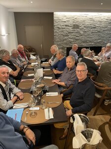 251115-Vieux_Copains, IMG_0258