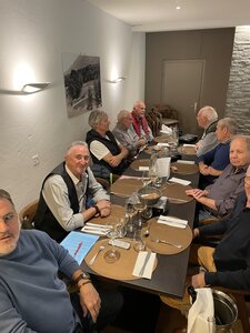 251115-Vieux_Copains, IMG_0259