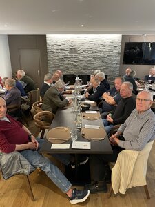 251115-Vieux_Copains, IMG_0260