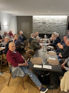 251115-Vieux_Copains, IMG_0261