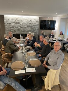 251115-Vieux_Copains, IMG_0262