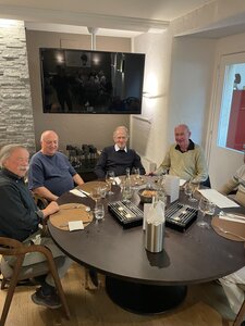 251115-Vieux_Copains, IMG_0263