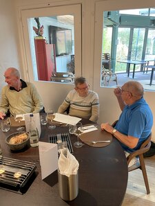 251115-Vieux_Copains, IMG_0264