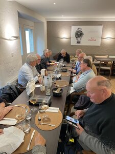 251115-Vieux_Copains, IMG_0265