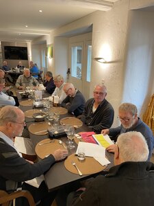 251115-Vieux_Copains, IMG_0266