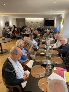 251115-Vieux_Copains, IMG_0267