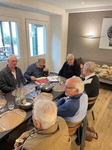 251115-Vieux_Copains, IMG_0268