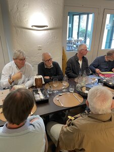 251115-Vieux_Copains, IMG_0269