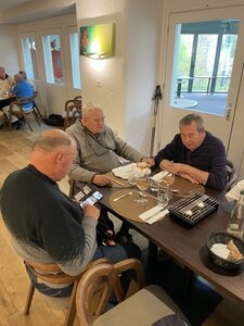 251115-Vieux_Copains, IMG_0270