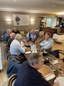 251115-Vieux_Copains, IMG_0271