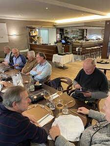 251115-Vieux_Copains, IMG_0272