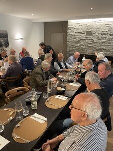 251115-Vieux_Copains, IMG_0273