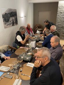 251115-Vieux_Copains, IMG_0274