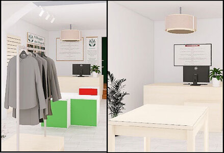 bottega, cubotti - Copia