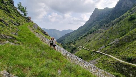 Guide Toscane, 0_1975_Resceto-01