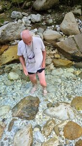 Guide Toscane, 0_1975_Resceto-02