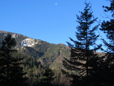  Boucle Boscodon St Jean, IMG_1171