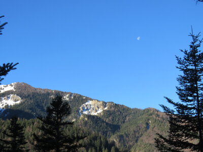  Boucle Boscodon St Jean, IMG_1172