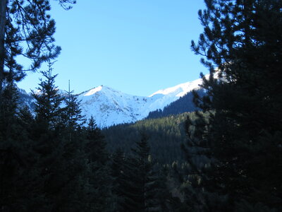  Boucle Boscodon St Jean, IMG_1173