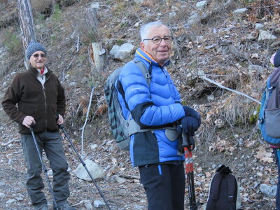  Boucle Boscodon St Jean, IMG_1174