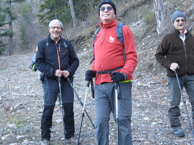  Boucle Boscodon St Jean, IMG_1175