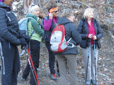  Boucle Boscodon St Jean, IMG_1177