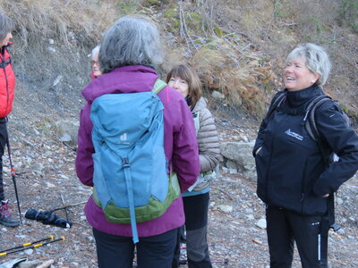  Boucle Boscodon St Jean, IMG_1179