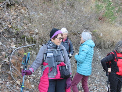  Boucle Boscodon St Jean, IMG_1180