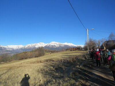  Boucle Boscodon St Jean, IMG_1184