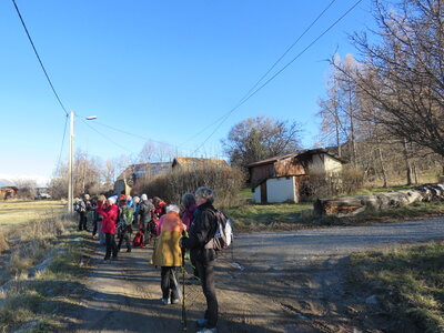  Boucle Boscodon St Jean, IMG_1185