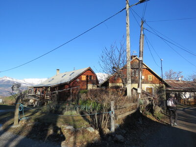  Boucle Boscodon St Jean, IMG_1187