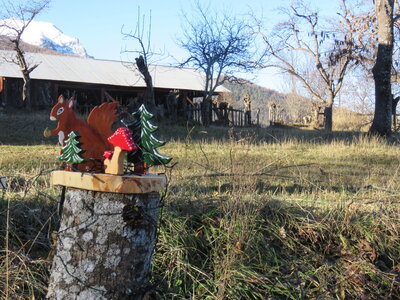  Boucle Boscodon St Jean, IMG_1189