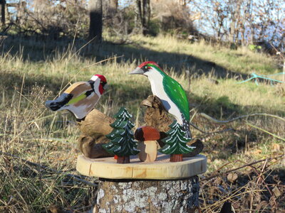  Boucle Boscodon St Jean, IMG_1190