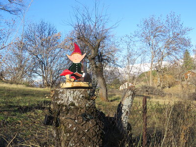  Boucle Boscodon St Jean, IMG_1193