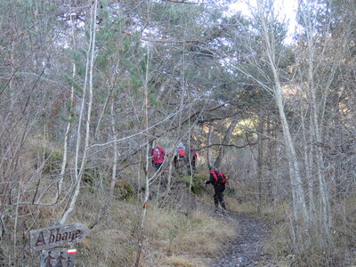  Boucle Boscodon St Jean, IMG_1198