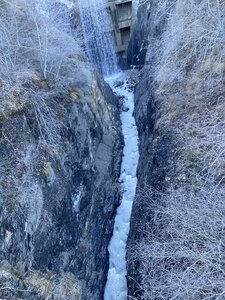  Boucle Boscodon St Jean, IMG_3443